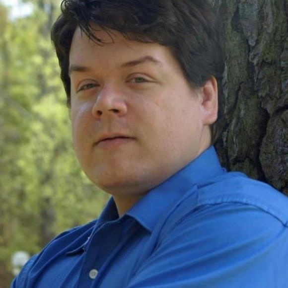 bryankarwoski